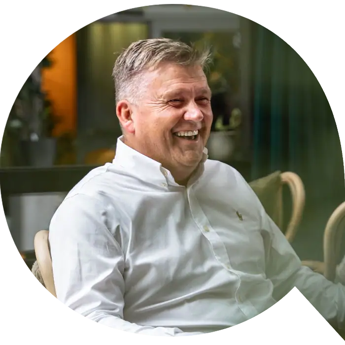 Reidar Seland, Aaudit